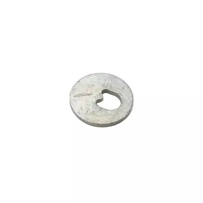 Genuine Audi Upper Control Arm Adjust Cam WHT-000-232