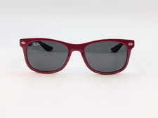 RAYBAN RJ9052S JUNIOR 177/87