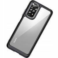 Weltraum-SchutzhüLle FüR Xiaomi Poco X5 5G Redmi Note 12 5G Cover