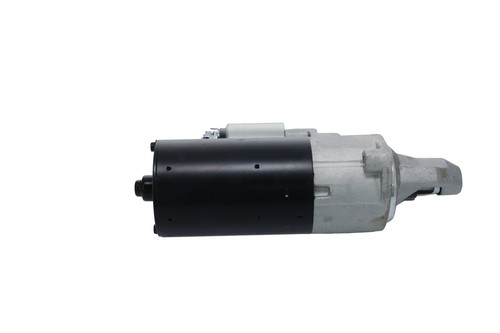 STARTER 1 986 S00 696 FOR MERCEDES-BENZ CLK/Convertible SLK C-CLASS/T-Model 5.0L - Picture 4 of 9