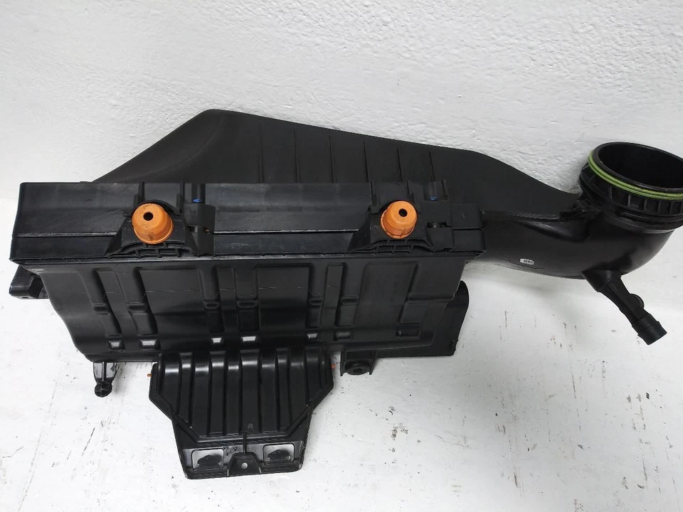 2020 MERCEDES-BENZ GLE350 Air Cleaner Suv Fits 20-22 51K 2.0L Foto 4 de 4