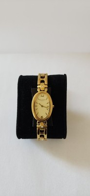 Regent Damen-Armbanduhr