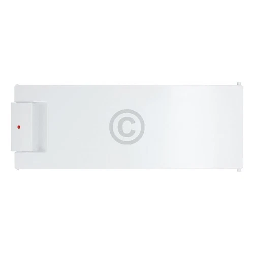 BSH Siemens KI15L03 /31 Gefrierfachklappe Neuware 48cm Lang mit Griff 59129