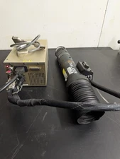 JDS Uniphase Ultra Laser 2218-010SLCPEB w/ 2118U-010SLCPEB PS, USED SEE AD