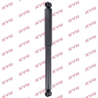 KYB 343239 StoßDäMpfer Hinten FüR Mitsubishi-image
