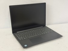 Lenovo V15-IWL Laptop Intel Core i5-8265U @ 1.60GHz | 8GB DDR4 | 256GB NVMe Win