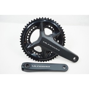 6800 Ultegra Crankset | eBay