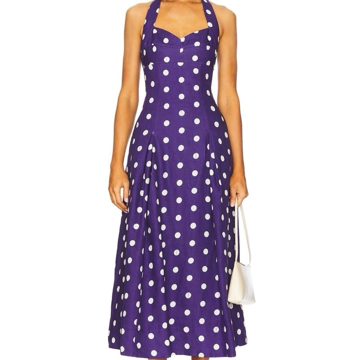 Nicholas Dresses for Women for sale | eBay