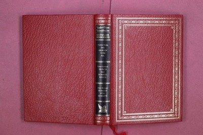 331538 Pauline Gedge READER'S DIGEST AUSWAHLBÜCHER Verlag DAS BESTE