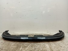 2025 HYUNDAI KONA  GRILLE 5 DOOR HATCHBACK