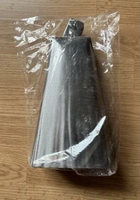 TOCA PERCUSSION “TIMBALE” COWBELL (TTC6)