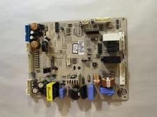 Kenmore EBR64110501 Refrigerator Main Control Board AZ166931 | KM440