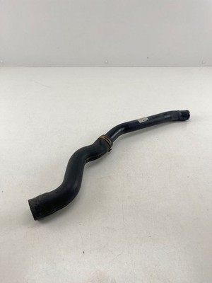 Porsche Boxster 986 2001 Kühlleitung / Kühlschlauch 99610662554 Benzin CAI3595