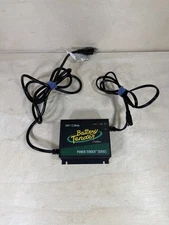 24V Battery Charger Deltran 24V, 2.5 Amp Battery Tender /Charger 022-0158-1