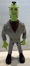 Vintage 1989 The Real Ghostbusters Frankenstein Monster Kenner
