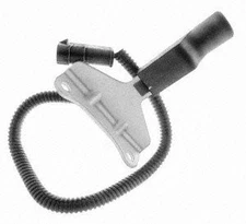 STANDARD IGN PC38 Standard Motor Products Crankshaft Sensor