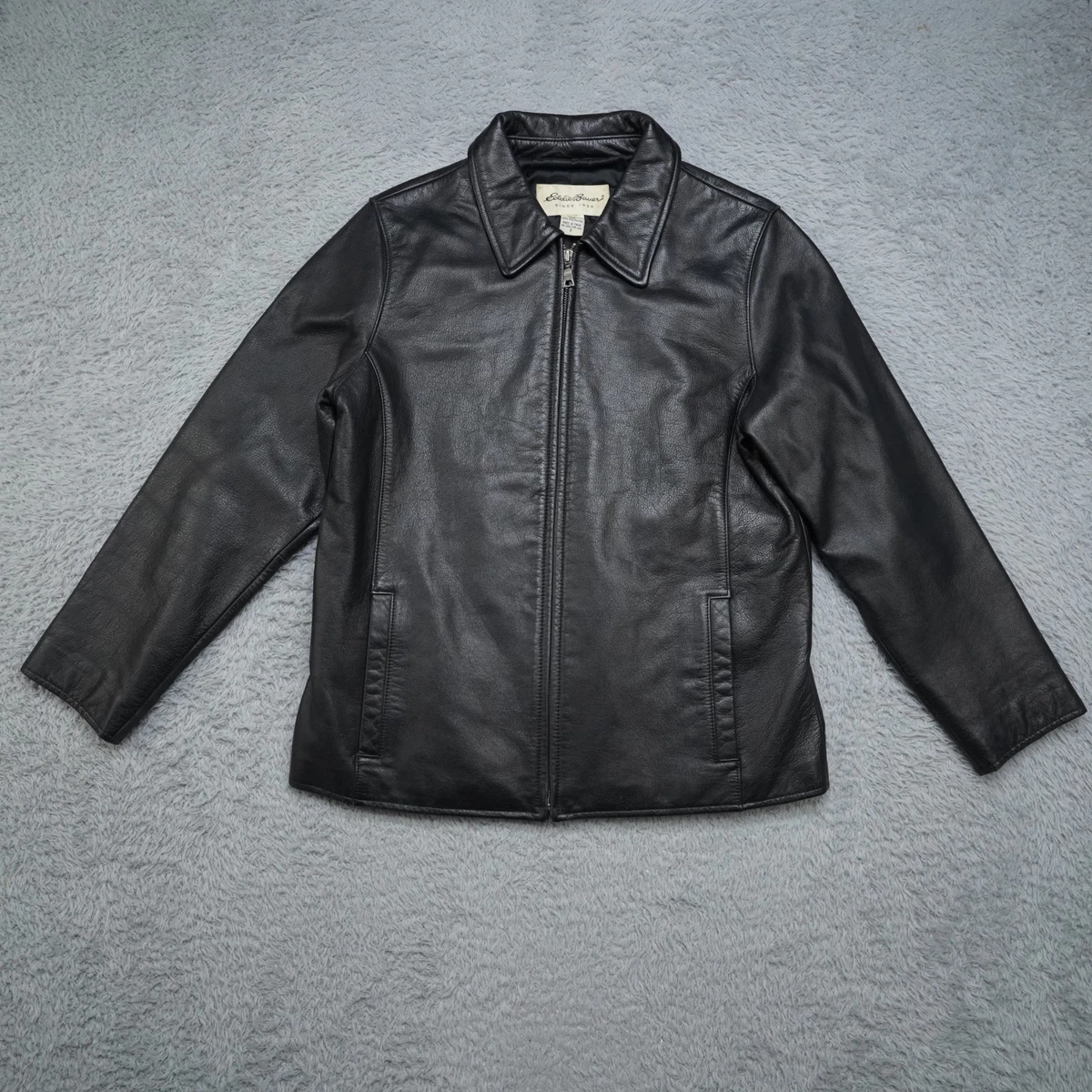 Les meilleures marques de bombers pour homme - Le Blog de Mode par