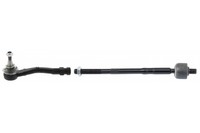 Mapco Spurstange 49328 FüR C4 CC 3008 308 5008 Peugeot DS4 SW CitroËN 1 16V Gti