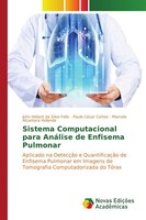 John Hebert Da Silva Felix (U. A.) | Sistema Computacional Para AnáLise De...
