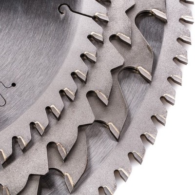 Sägeblatt Holz Kreissägeblatt Ø 115 - 600 mm HM Kreis Kapp Hand Säge Blatt Widia