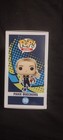 Funko Pop! WNBA  Series 2 #10 Paige Bueckers - Dallas Wings — photo 3