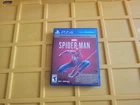 Marvel's Spider-Man: Game of The Year Edition - Sony PlayStation 4 Video Game