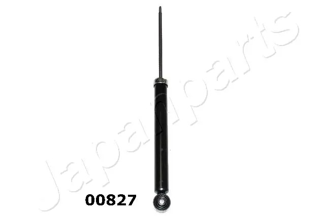 Amortisseur Japanparts MM-00827 contre l'usure anormale des pneus arrière