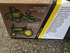 ERTL John Deere 8310 Tractor — photo 2