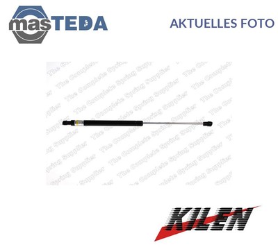 464058 GASFEDER DÄMPFER HECKKLAPPE HINTEN KILEN FÜR TOYOTA AVENSIS