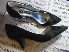 NEW Nina Shoes BESSY Pumps Prom , Evening , Bridal , Wedding