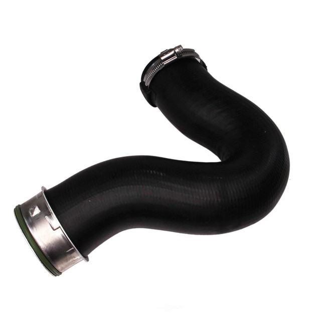 Turbocharger Intercooler Hose fits 20072009 Freightliner Sprinter 2500,Sprinter eBay