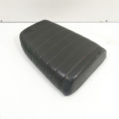 その他 4 1 3 Triple-S Kawasaki Ninja 650 Chain & Sprocket Kit - BDLA Motorbikes