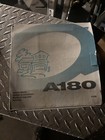 Afbeelding 3 van 3