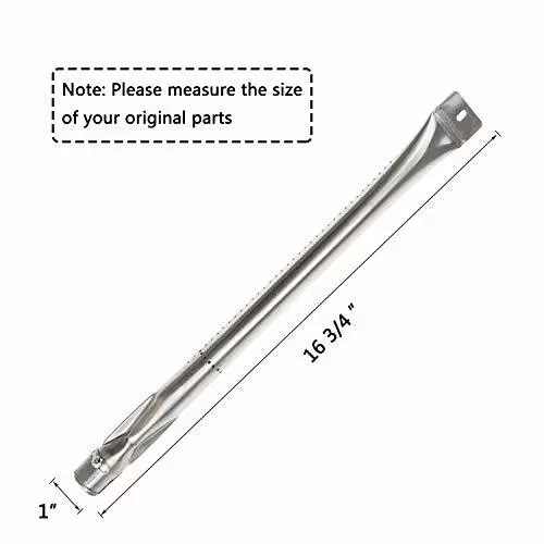 Master forge 3218ltn top