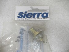 T56 Genuine Sierra Marine 18-3557 Thermostat Oem New Factory Boat Parts T56 Genuine Sierra Marine 18-3557 Thermostat Oem New Factory Boat Parts