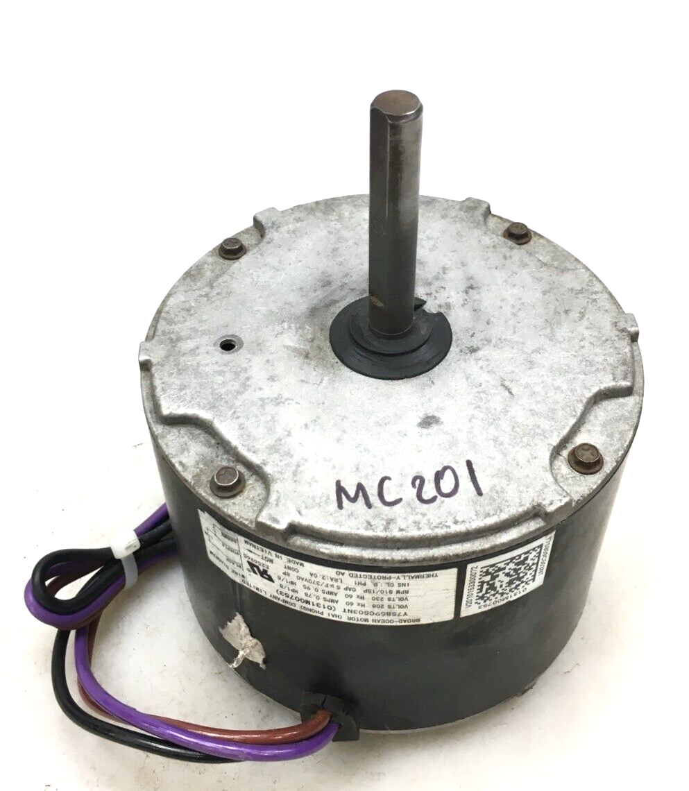 KUMI490モーター C システマ NEW KUMI490 トレポンモーター