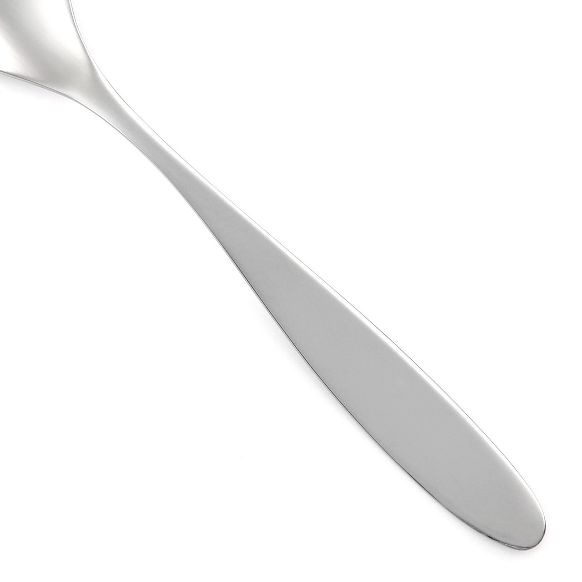 Alessi For Delta Airlines Stainless Glossy Silverware CHOICE