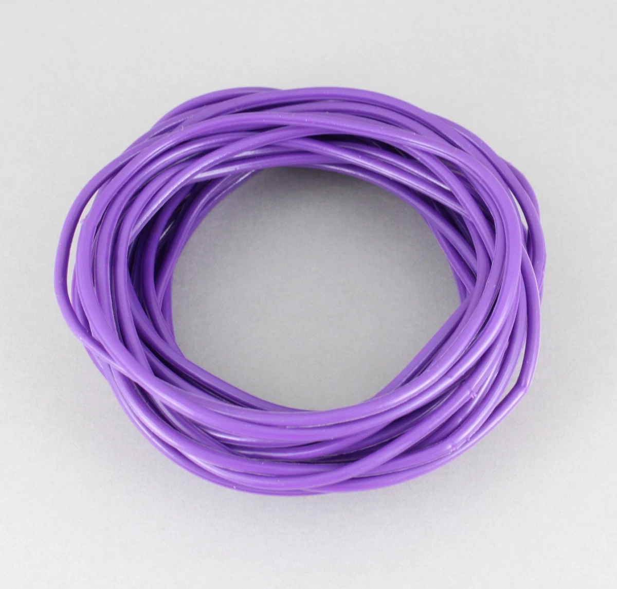 Rubber bracelets shop 80s style