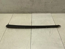 2013 2019 FORD TAURUS POLICE PACKAGE FRONT LEFT DRIVER SIDE DOOR INTERIOR UPPER