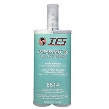 IES 8614 Inter-Mix 60 SMC Panel Bonding Adhesive (200ML)