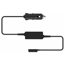 High Reliable Lightweight Intelligent Battery Car Charger for DJI MAVIC AIR 2/2S