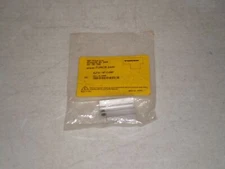 New! Turck KLZ1A-INT CLAMP for Proximity Switch Sensor Free Ship!