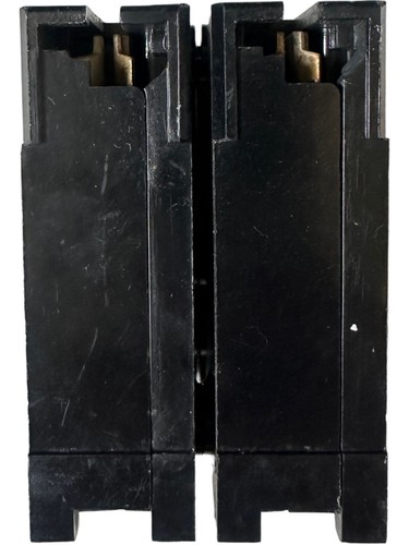 Eaton BR Serie 2-poliger Steck-Leistungsschalter Schalttafeleinbau - Bild 19 von 37