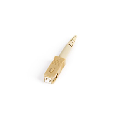 Corning FL2-SC-900-OM1-6 Splice-on Connector SC 900 µm Multimode pack of 6