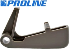 Proline® Throttle Lockout For Husqvarna 445 450 545 550 555 562 544099801