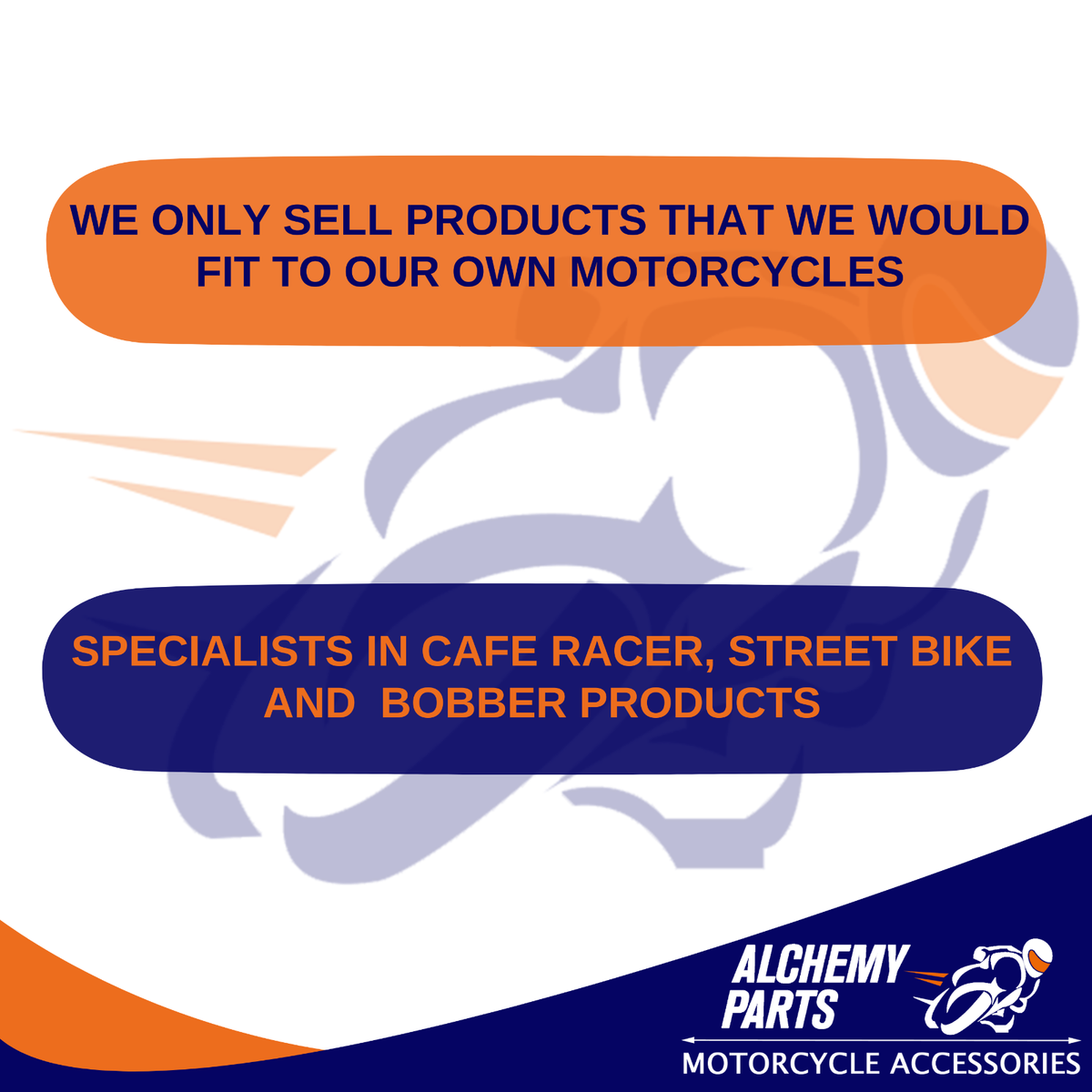 Manubrio Renthal 971 Diametro 22 Mm  7/8  In Ergal Piega Honda Kawasaki - Foto 13