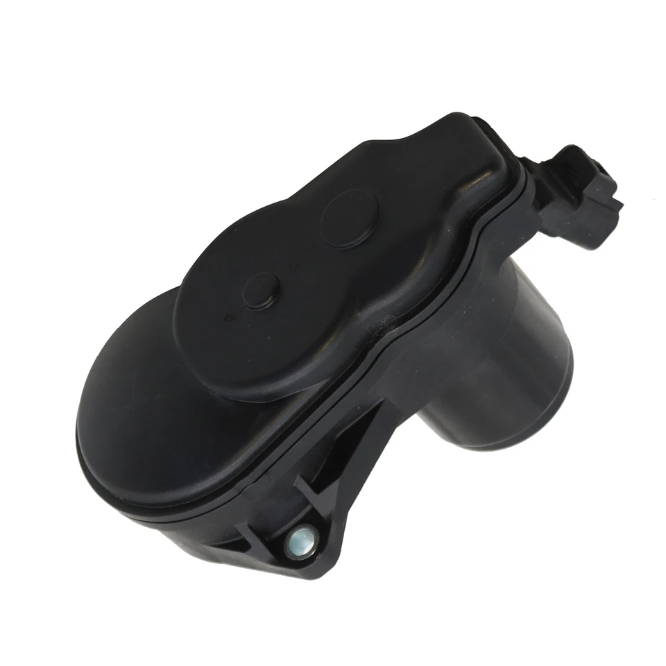 46310-33010 4631033010 Parking Brake Actuator Assembly For Toyota Lexus 19-2022 - Изображение 3 из 4