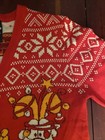 Picture 10 of 24