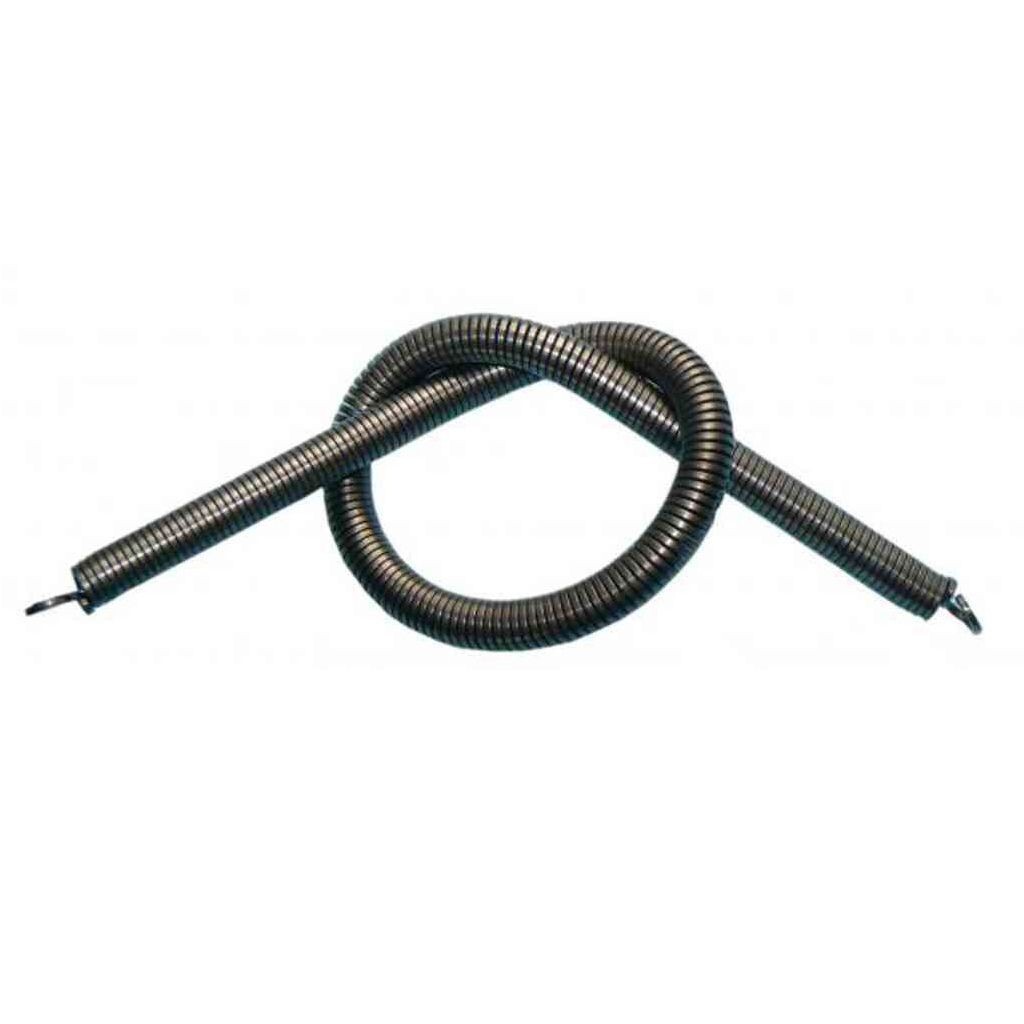 15mm Copper Pipe Bending Spring Internal Type (Spring Diameter 13.3mm Approx)