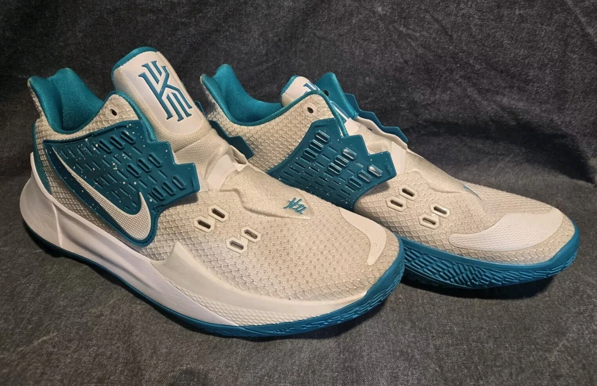 Nike Kyrie Low Sneakers for Men for Sale | Authenticity Guaranteed